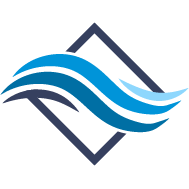 Rancho Cucamonga Septic